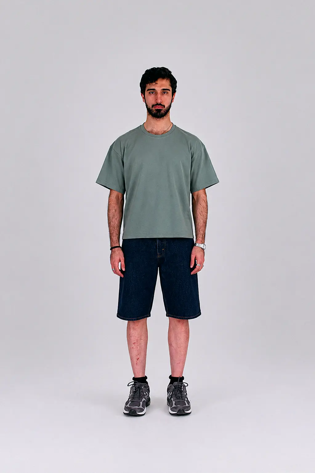 Tees