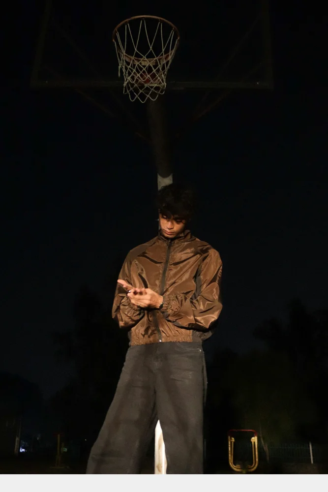 Cedar