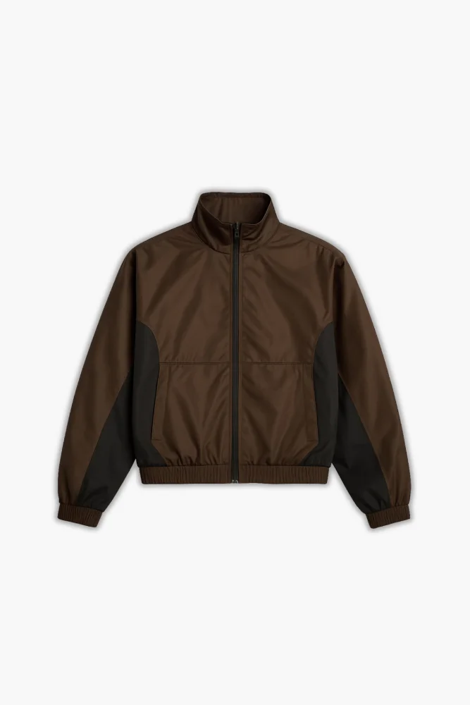 Cedar