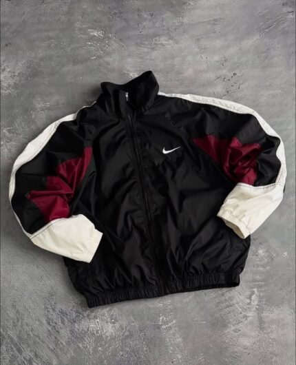 Rustic Brown (Cropped Fit)